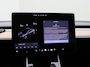 Tesla Model 3 Standard Plus RWD