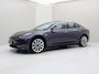 Tesla Model 3 Standard Plus RWD