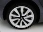 Tesla Model 3 Standard Plus RWD