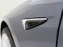 Tesla Model 3 Standard Plus RWD