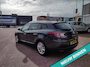 Renault Megane Estate 1.4 TCe Expression MOOIE AUTO BEL 0619590613 AIRCO 5 DRS