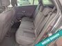 Renault Megane Estate 1.4 TCe Expression MOOIE AUTO BEL 0619590613 AIRCO 5 DRS