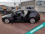 Renault Megane Estate 1.4 TCe Expression MOOIE AUTO BEL 0619590613 AIRCO 5 DRS