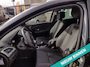 Renault Megane Estate 1.4 TCe Expression MOOIE AUTO BEL 0619590613 AIRCO 5 DRS