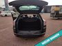 Renault Megane Estate 1.4 TCe Expression MOOIE AUTO BEL 0619590613 AIRCO 5 DRS