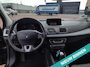Renault Megane Estate 1.4 TCe Expression MOOIE AUTO BEL 0619590613 AIRCO 5 DRS