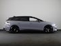 Volkswagen ID.7 Tourer Limited Edition Plus 77 kWh accu 210 kW / 286 PK V 360 Camera | Stoelverwarming | Head-up Display