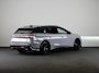 Volkswagen ID.7 Tourer Limited Edition Plus 77 kWh accu 210 kW / 286 PK V 360 Camera | Stoelverwarming | Head-up Display