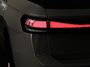 Volkswagen ID.7 Tourer Limited Edition Plus 77 kWh accu 210 kW / 286 PK V 360 Camera | Stoelverwarming | Head-up Display