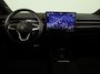 Volkswagen ID.7 Tourer Limited Edition Plus 77 kWh accu 210 kW / 286 PK V 360 Camera | Stoelverwarming | Head-up Display