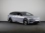 Volkswagen ID.7 Tourer Limited Edition Plus 77 kWh accu 210 kW / 286 PK V 360 Camera | Stoelverwarming | Head-up Display