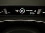 Volkswagen ID.7 Tourer Limited Edition Plus 77 kWh accu 210 kW / 286 PK V 360 Camera | Stoelverwarming | Head-up Display