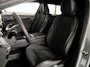 Volkswagen ID.7 Tourer Limited Edition Plus 77 kWh accu 210 kW / 286 PK V 360 Camera | Stoelverwarming | Head-up Display