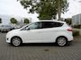 Ford C-Max 1.0 Titanium