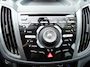 Ford C-Max 1.0 Titanium