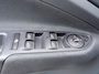 Ford C-Max 1.0 Titanium