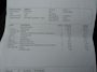 Ford C-Max 1.0 Titanium