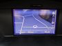 Ford C-Max 1.0 Titanium