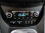 Ford C-Max 1.0 Titanium