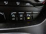 Ford C-Max 1.0 Titanium