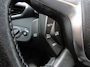 Ford C-Max 1.0 Titanium