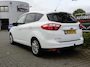 Ford C-Max 1.0 Titanium