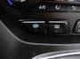 Ford C-Max 1.0 Titanium