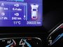 Ford C-Max 1.0 Titanium