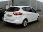 Ford C-Max 1.0 Titanium
