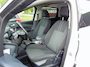 Ford C-Max 1.0 Titanium
