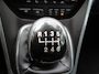 Ford C-Max 1.0 Titanium