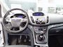 Ford C-Max 1.0 Titanium