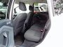 Ford C-Max 1.0 Titanium
