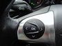 Ford C-Max 1.0 Titanium