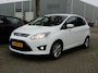 Ford C-Max 1.0 Titanium