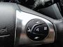Ford C-Max 1.0 Titanium