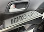 Honda Civic 1.8 Lifestyle NL auto NIEUWSTAAT