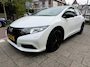 Honda Civic 1.8 Lifestyle NL auto NIEUWSTAAT