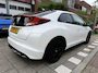 Honda Civic 1.8 Lifestyle NL auto NIEUWSTAAT