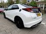 Honda Civic 1.8 Lifestyle NL auto NIEUWSTAAT
