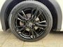 Honda Civic 1.8 Lifestyle NL auto NIEUWSTAAT