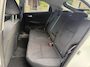 Honda Civic 1.8 Lifestyle NL auto NIEUWSTAAT