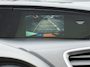 Honda Civic 1.8 Lifestyle NL auto NIEUWSTAAT