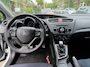 Honda Civic 1.8 Lifestyle NL auto NIEUWSTAAT
