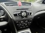 Honda Civic 1.8 Lifestyle NL auto NIEUWSTAAT