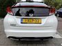Honda Civic 1.8 Lifestyle NL auto NIEUWSTAAT