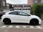 Honda Civic 1.8 Lifestyle NL auto NIEUWSTAAT