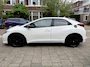 Honda Civic 1.8 Lifestyle NL auto NIEUWSTAAT