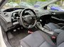 Honda Civic 1.8 Lifestyle NL auto NIEUWSTAAT