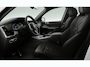 BMW X5 xDrive45e M-Sport - Pano - Trekhaak - Harman Kardon - Lasers - Head-Up - ACC